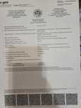 Продам зем. участок 10 соток СК Сарбаз