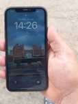 Iphone 11 smartphone