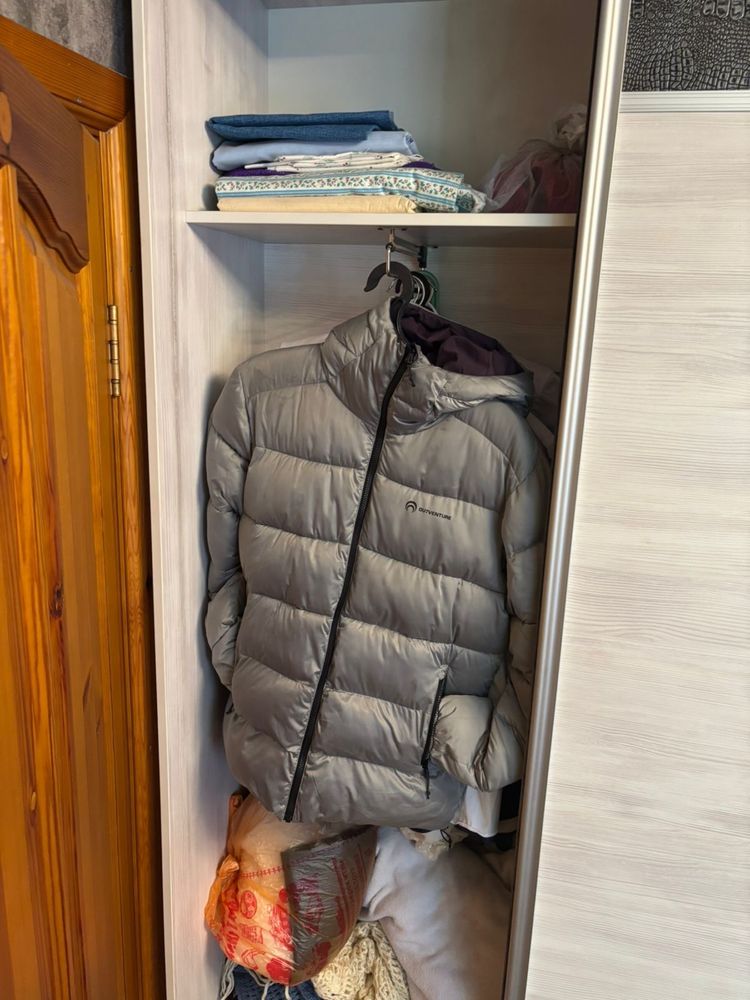 Продам , шкаф купе