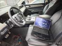 Чип тюнинг Haval, Changan, Chery, Exeed, JAC с двигателями 1.5, 2.0t