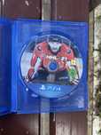 Продам игру для PS5 PS4