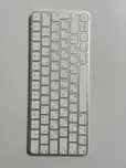 Клавиатура Magic Keyboard