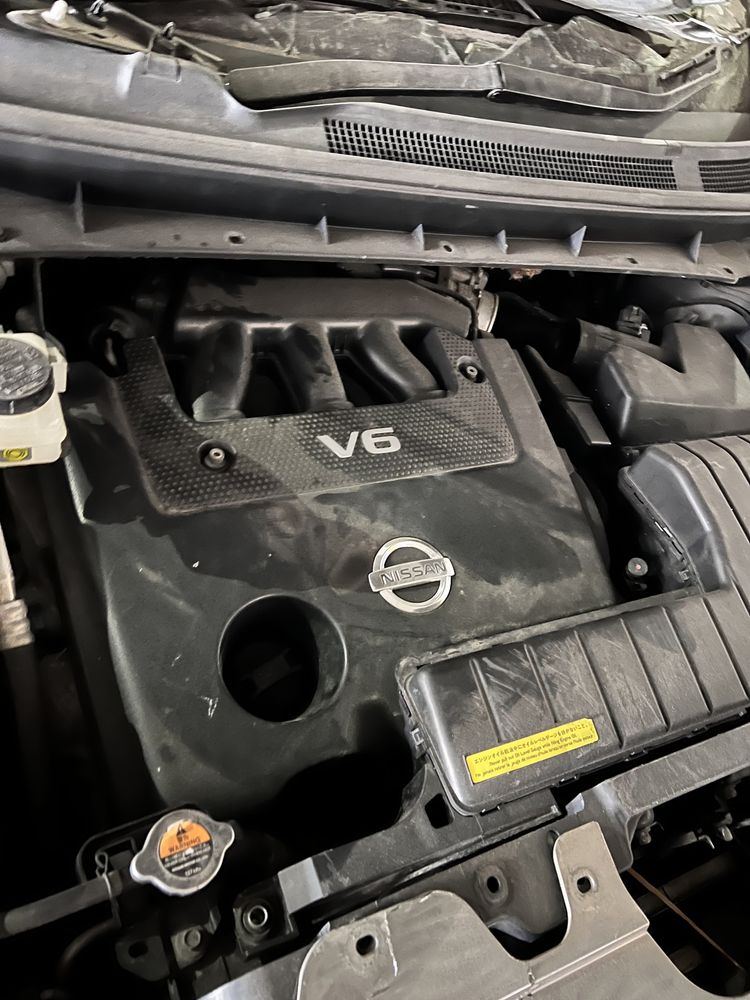 Nissan Cefiro бу контрактный двигатель акпп коробка из Японии