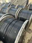 Импульсная трубка 1/4"x .049"WT,316L,Welded Coil Tubing Control Line