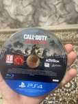 Call of Duty VANGUARD