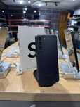 телефон Samsung S21 Fe 128/самсунг с21 фе 128