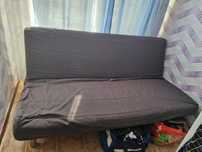 Диван IKEA beddinge