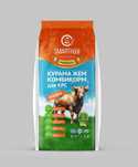 Комбикорм SmartFeed КРС Откорм