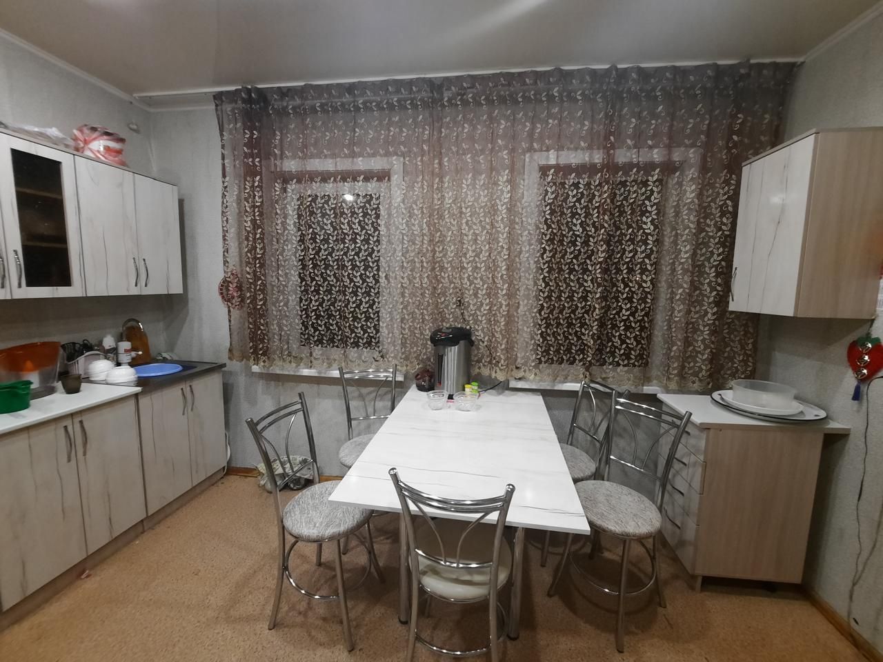 Срочно продам отдельно стоящий дом