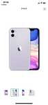 продам iphone 11