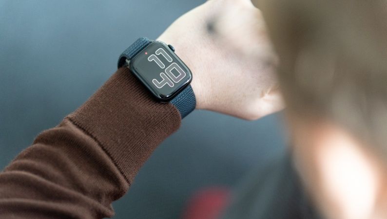 Смарт часы, Смарт часов, Часов смарт часы, Смарт часы watch