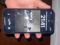Продам или обмен iPhone 11