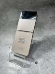 Samsung Galaxy z Flip 4 Костанай 1014 лот:145141 на запчасти