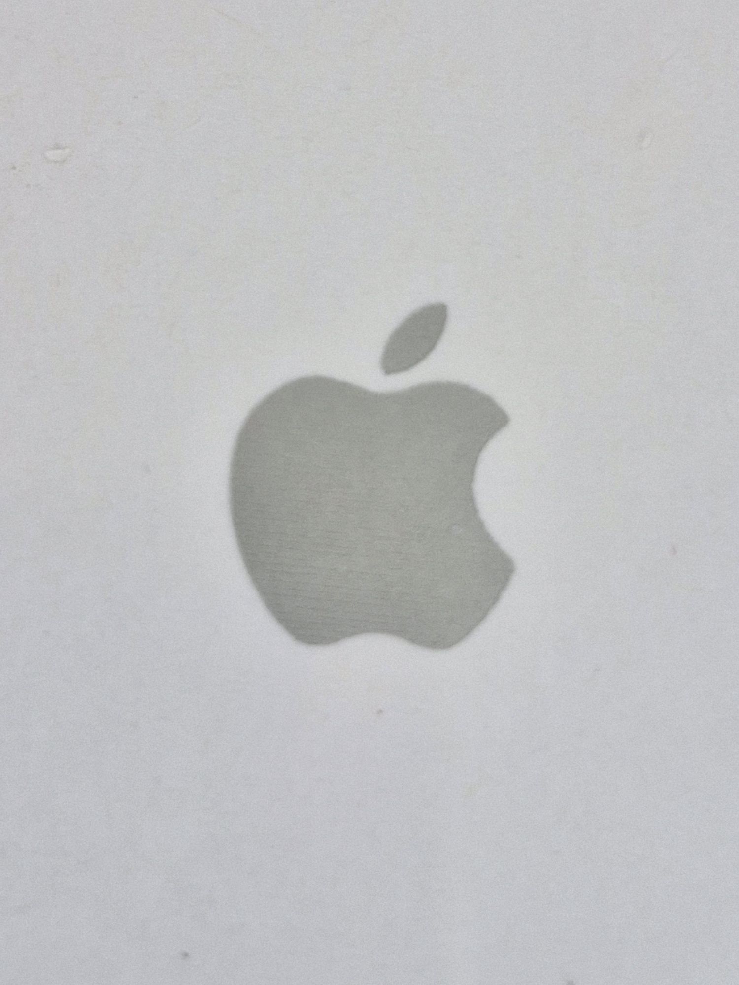 Продам наушники AirPods