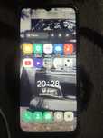 Oppo а9 в идеальном состояний
