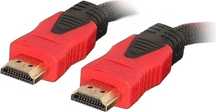 Кабель hdmi 1.5 m