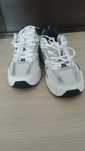 Продам кроссовки new balance 37 (36)