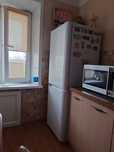 Продам холодильник Indesit