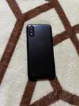 Samsung A01 LTE Original