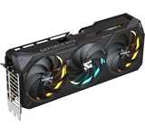 RTX 5070Ti 16GB Гарантия 3 года