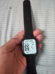 apple watch s7 7000тг