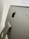 Imac 27 хороший