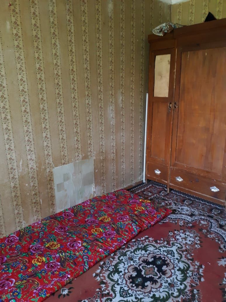 Пр.Республики продажа 101с 2ком Вар Описание Оқы