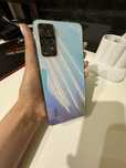 Redmi 11 Note Pro