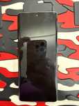 Продам  Motorola edge 50 pro 12 512