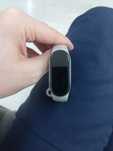 Фитнес-браслет Xiaomi Smart Band 9