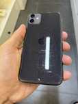 Продам iphone 11