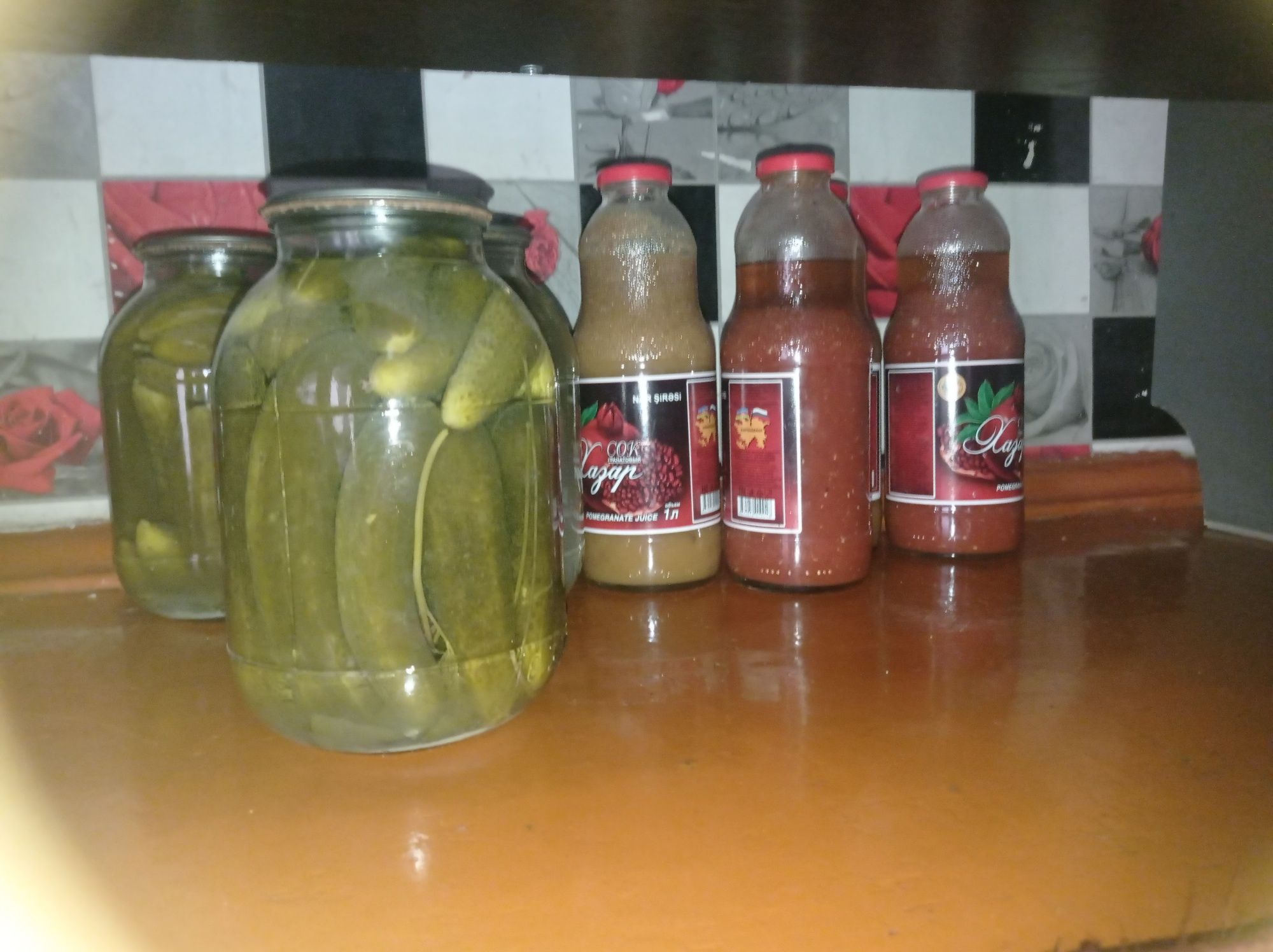 Банки на продажу более 20видов