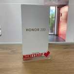 Б296 / Сотовый телефон HONOR 200 256gb