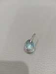 Серьги СВАРОВСКИЙ Swarovski