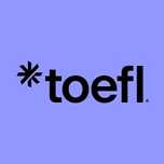 Помогу сдать toefl и duolingo