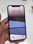 Iphone 12 128GB Фиолетовый