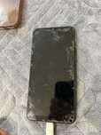 vivo Y91c