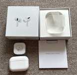 Наушники AirPods Pro