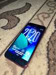 Iphone se 2020 2nd generation