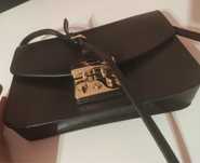 Продам Сумку Furla