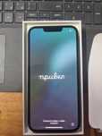 Iphone13\Айфон 13 256гб Темный\Гарантия . Рассрочка(Kaspi).