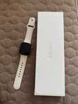Продам apple watch