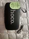 Продаю портативную Bluetooth колонку Hoco HC25