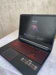Продам ноутбук ACER NITRO 5
