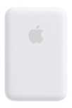 Продаю Apple MagSafe Battery Pack белый. Оригинал. В