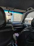 Volkswagen venta 500.000