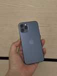Iphone 12 pro 128gb / Apple 12 pro 128gb / Айфон 12 про 128гб