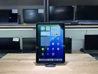 iPad Air 4, 64 GB, Wi-Fi, Space Gray, АКБ85%, 10187/А10