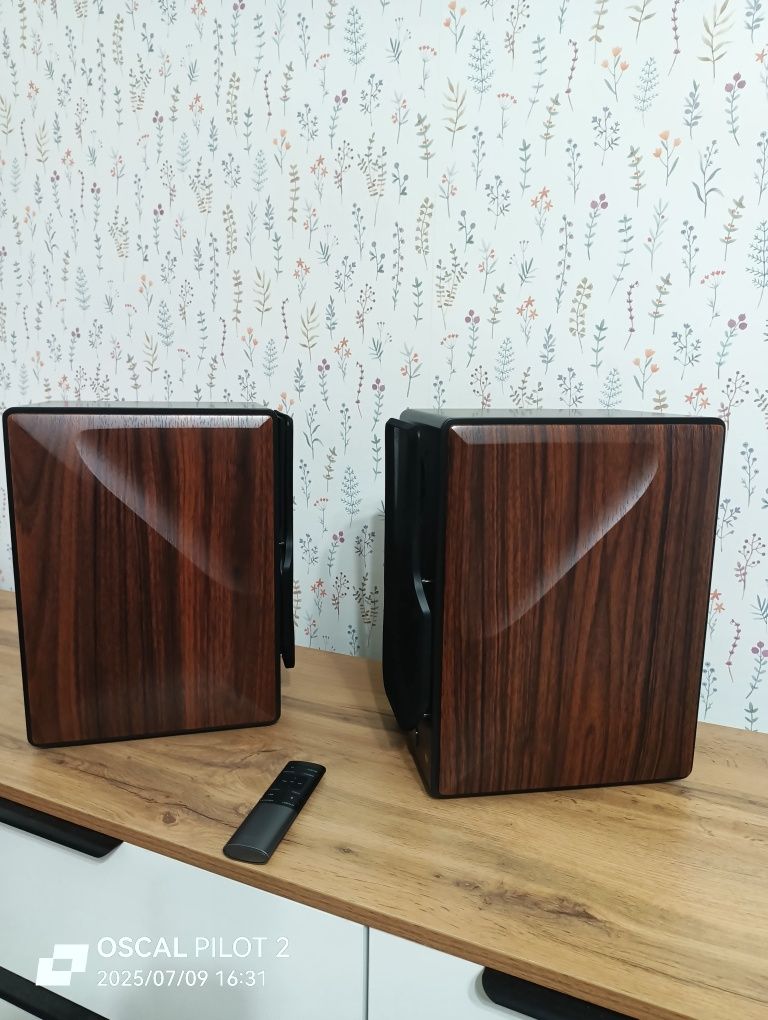 Edifier S3000MK2