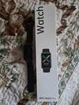 часы OPPO Watch Free